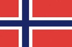 Twinning visit to Norway